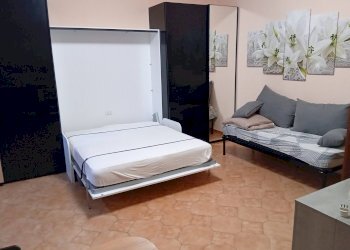 Foto 3 - Trilocale via del Gazometro, Roma - foto 3