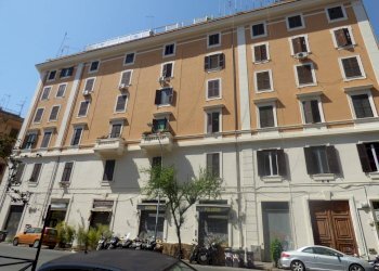 Foto 1 - Trilocale via del Gazometro, Roma - foto 1