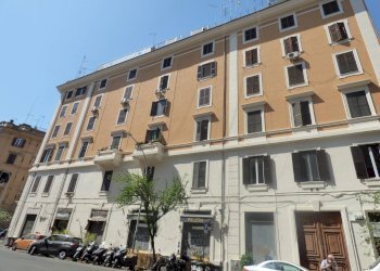 Foto 19 - Trilocale via del Gazometro, Roma - foto 19