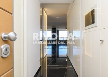 Foto 4 - Attico Viale Giorgio Ribotta, Roma - foto 4