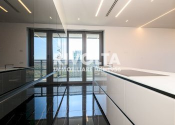 Foto 5 - Attico Viale Giorgio Ribotta, Roma - foto 5