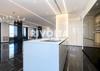 Foto 6 - Attico Viale Giorgio Ribotta, Roma - foto 6