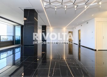 Foto 8 - Attico Viale Giorgio Ribotta, Roma - foto 8