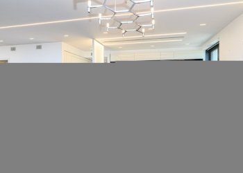 Foto 9 - Attico Viale Giorgio Ribotta, Roma - foto 9