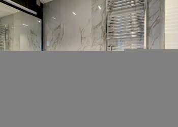 Foto 17 - Attico Viale Giorgio Ribotta, Roma - foto 17