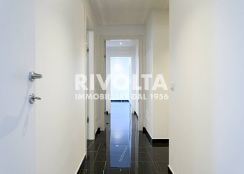 Foto 20 - Attico Viale Giorgio Ribotta, Roma - foto 20