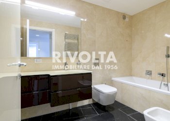 Foto 23 - Attico Viale Giorgio Ribotta, Roma - foto 23