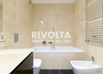 Foto 24 - Attico Viale Giorgio Ribotta, Roma - foto 24