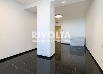 Foto 28 - Attico Viale Giorgio Ribotta, Roma - foto 28