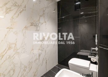 Foto 32 - Attico Viale Giorgio Ribotta, Roma - foto 32