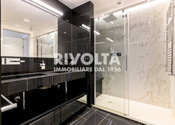 Foto 33 - Attico Viale Giorgio Ribotta, Roma - foto 33