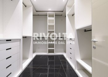 Foto 35 - Attico Viale Giorgio Ribotta, Roma - foto 35