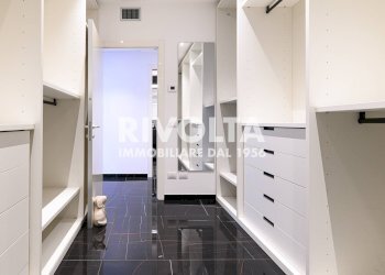 Foto 36 - Attico Viale Giorgio Ribotta, Roma - foto 36