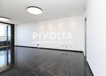 Foto 38 - Attico Viale Giorgio Ribotta, Roma - foto 38