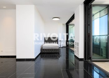 Foto 42 - Attico Viale Giorgio Ribotta, Roma - foto 42