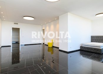 Foto 43 - Attico Viale Giorgio Ribotta, Roma - foto 43