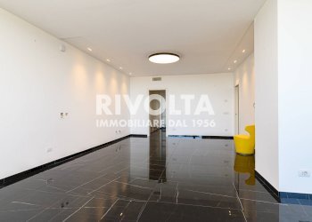 Foto 44 - Attico Viale Giorgio Ribotta, Roma - foto 44