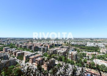 Foto 46 - Attico Viale Giorgio Ribotta, Roma - foto 46