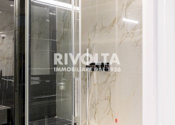 Foto 48 - Attico Viale Giorgio Ribotta, Roma - foto 48