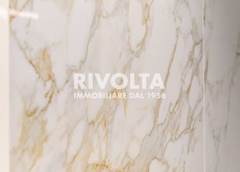 Foto 50 - Attico Viale Giorgio Ribotta, Roma - foto 50