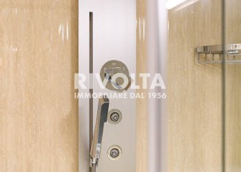 Foto 53 - Attico Viale Giorgio Ribotta, Roma - foto 53