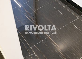 Foto 55 - Attico Viale Giorgio Ribotta, Roma - foto 55