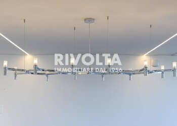 Foto 57 - Attico Viale Giorgio Ribotta, Roma - foto 57