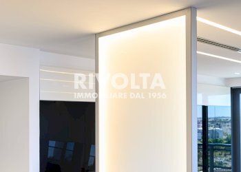 Foto 59 - Attico Viale Giorgio Ribotta, Roma - foto 59