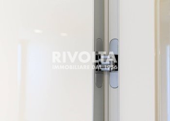 Foto 61 - Attico Viale Giorgio Ribotta, Roma - foto 61