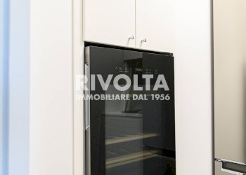 Foto 66 - Attico Viale Giorgio Ribotta, Roma - foto 66