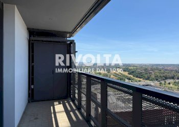 Foto 68 - Attico Viale Giorgio Ribotta, Roma - foto 68