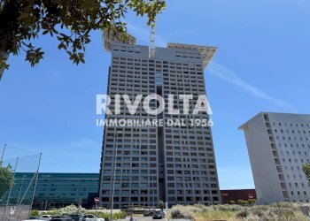 Foto 69 - Attico Viale Giorgio Ribotta, Roma - foto 69