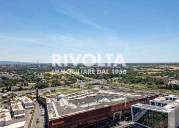 Foto 4 - Attico Viale Giorgio Ribotta, Roma - foto 4