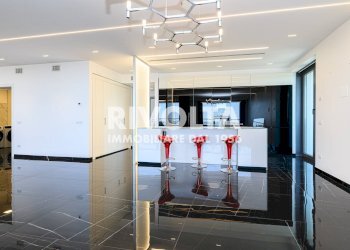 Foto 9 - Attico Viale Giorgio Ribotta, Roma - foto 9