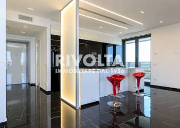 Foto 12 - Attico Viale Giorgio Ribotta, Roma - foto 12