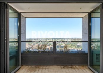 Foto 13 - Attico Viale Giorgio Ribotta, Roma - foto 13