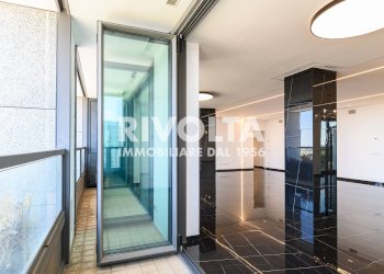 Foto 16 - Attico Viale Giorgio Ribotta, Roma - foto 16