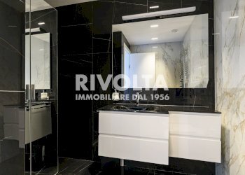 Foto 18 - Attico Viale Giorgio Ribotta, Roma - foto 18