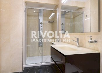 Foto 25 - Attico Viale Giorgio Ribotta, Roma - foto 25