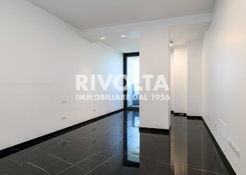 Foto 26 - Attico Viale Giorgio Ribotta, Roma - foto 26