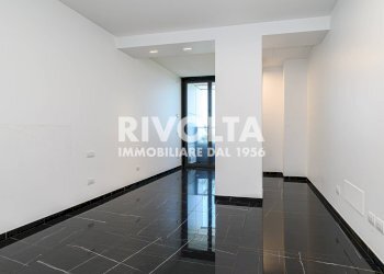 Foto 27 - Attico Viale Giorgio Ribotta, Roma - foto 27