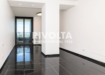 Foto 29 - Attico Viale Giorgio Ribotta, Roma - foto 29