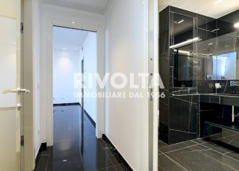 Foto 30 - Attico Viale Giorgio Ribotta, Roma - foto 30