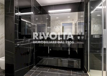 Foto 31 - Attico Viale Giorgio Ribotta, Roma - foto 31