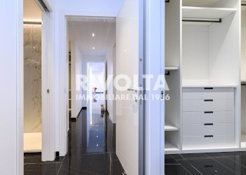 Foto 37 - Attico Viale Giorgio Ribotta, Roma - foto 37