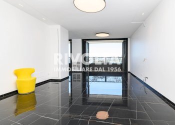 Foto 39 - Attico Viale Giorgio Ribotta, Roma - foto 39