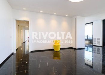 Foto 40 - Attico Viale Giorgio Ribotta, Roma - foto 40