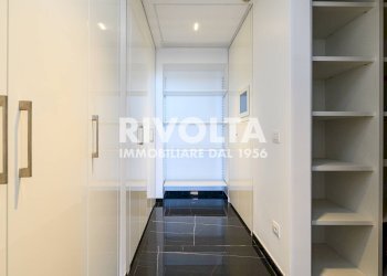 Foto 41 - Attico Viale Giorgio Ribotta, Roma - foto 41