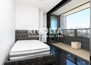 Foto 45 - Attico Viale Giorgio Ribotta, Roma - foto 45