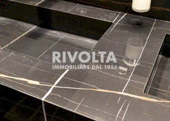 Foto 49 - Attico Viale Giorgio Ribotta, Roma - foto 49